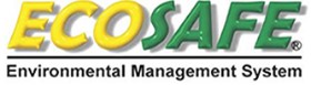 ecosafe-ems.com